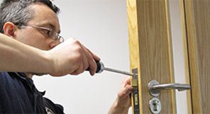 Gallery Locksmith Store Bolton, CT 860-322-2980 Gallery Locksmith Store Bolton, CT 860-322-2980