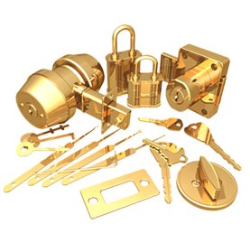 Gallery Locksmith Store Bolton, CT 860-322-2980 Gallery Locksmith Store Bolton, CT 860-322-2980