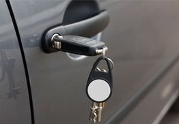 Gallery Locksmith Store Bolton, CT 860-322-2980 Gallery Locksmith Store Bolton, CT 860-322-2980