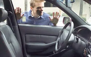 Gallery Locksmith Store Bolton, CT 860-322-2980 Gallery Locksmith Store Bolton, CT 860-322-2980 - 20-Keys-Locked-In-Car