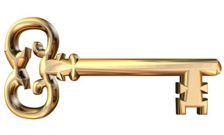Gallery Locksmith Store Bolton, CT 860-322-2980 Gallery Locksmith Store Bolton, CT 860-322-2980