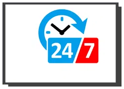 Gallery Locksmith Store Bolton, CT 860-322-2980 Gallery Locksmith Store Bolton, CT 860-322-2980 - emr-pre-serv-hom