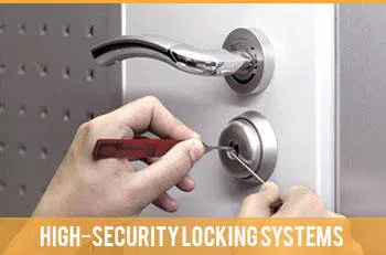 Gallery Locksmith Store Bolton, CT 860-322-2980 Gallery Locksmith Store Bolton, CT 860-322-2980 - home-cont-68-8mod