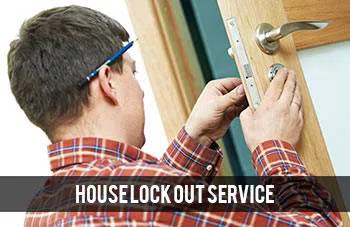Gallery Locksmith Store Bolton, CT 860-322-2980 Gallery Locksmith Store Bolton, CT 860-322-2980