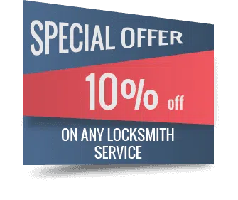 Gallery Locksmith Store Bolton, CT 860-322-2980 Gallery Locksmith Store Bolton, CT 860-322-2980 - offer-sid-68-8mod