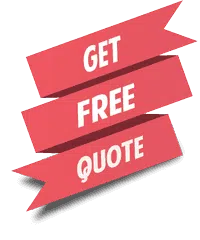 Gallery Locksmith Store Bolton, CT 860-322-2980 Gallery Locksmith Store Bolton, CT 860-322-2980