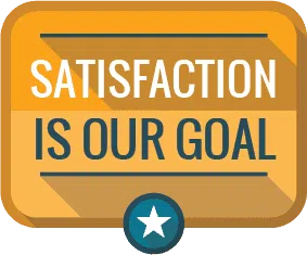 Gallery Locksmith Store Bolton, CT 860-322-2980 Gallery Locksmith Store Bolton, CT 860-322-2980 - sat-sid-68-8mod